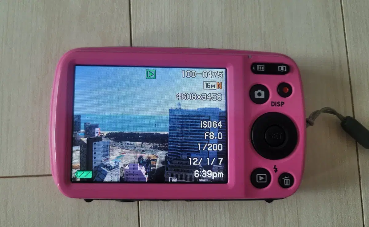 thumbnail-3